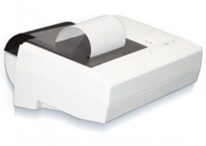 MELAprint 42 - Принтер для автоклавов серий: Euroklav и Vacuklav