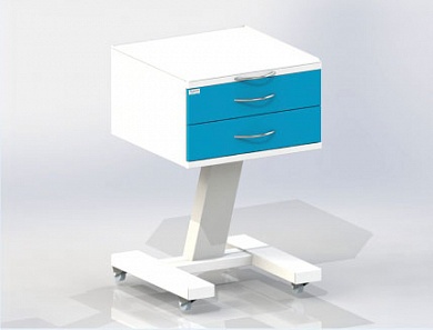 С2 Тумба Эконом