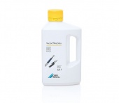 Vector RinsEndo Disinfection - дезинфицирующее средство | Durr Dental (Германия)