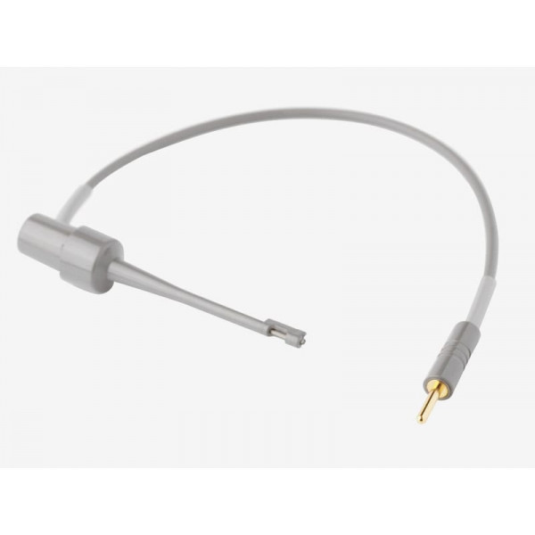 Держатель файла для Dentaport Root ZX