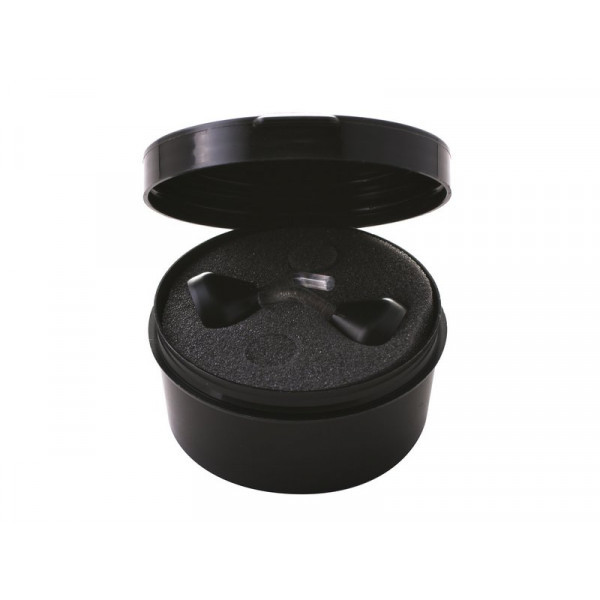 VALO-EndoGuide - насадка для фиксации цементов и силеров