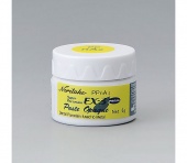 EX3 Press PASTE OPAQUE PPNB3 - пастообразный опак пресс керамики 6 г | Kuraray Noritake (Япония)