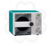 VELA 170 Pulse - автоклав c термопринтером и сушкой (17 л) | Satelec Acteon Group (Франция)