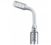 Насадка CS6 II для Piezotome II — коническая для расщепления кости | Satelec Acteon Group (Франция)