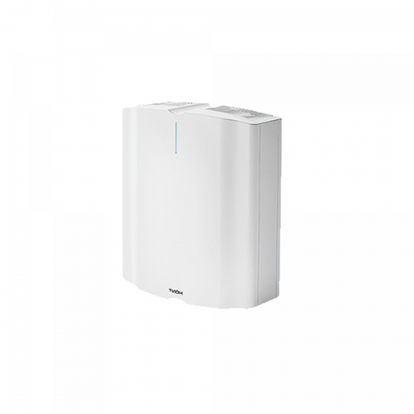 ТИОН (Новосибирск) А50 - бактерицидный рециркулятор с обсуживаемой площадью до 12 кв. м