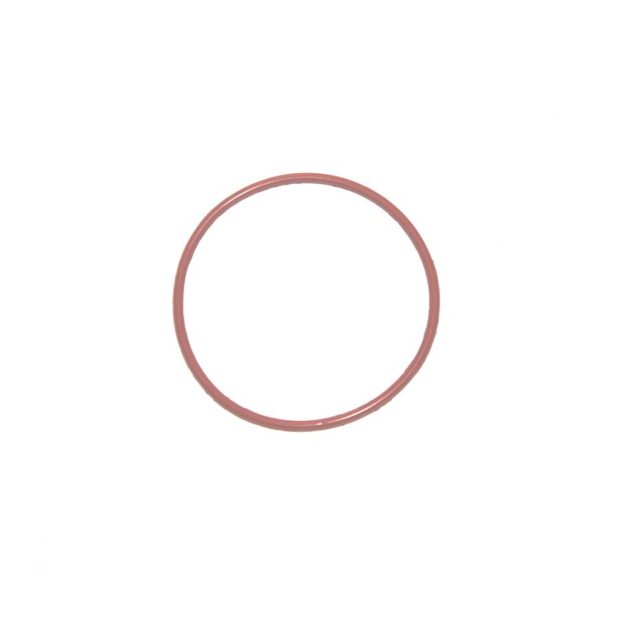 Уплотнительное кольцо мембраны