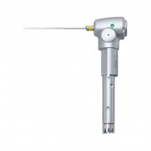 INTRA HEAD L62 - головка для наконечников серии MASTERmatic, 10:1 | KaVo (Германия)