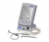 EndoEst-3D - эндо-комплекс (апекслокатор, ЭОД, дентин-метр) | Geosoft (Россия-Израиль)