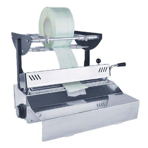 HX F-250M Запечатывающее устройство., MEDITECH (Тайвань)