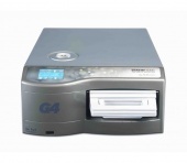 Statim 5000G4 - кассетный автоклав | SciCan (Канада)