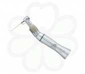 EX MPA-ER64 - эндодонтический угловой наконечник с миниголовкой, с наружной системой подачи охлаждения, 64:1 | NSK Nakanishi (Япония)