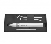 Safe Relax 6950C - автоматический микромоторный мостосниматель, в комплекте с 4-мя крючками | Anthogyr (Франция)