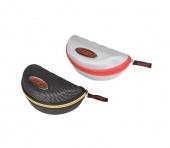 Hogies - защитный футляр для очков, Цвет: Чёрный | Hogies (Австралия)