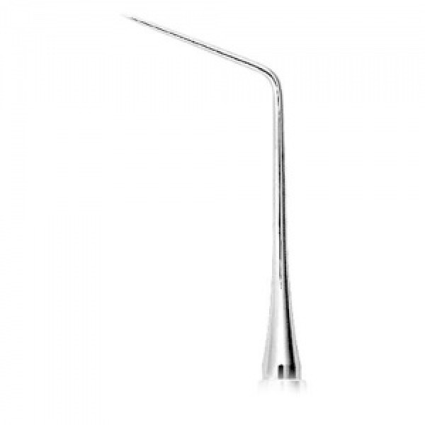 Зонд N6 односторонний малый, 155 мм., Asa Dental (Италия)