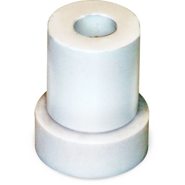 ФОРМА 1.0 ПЛУНЖЕР - форма для изготовления одноразовых плунжеров для ЭВП 1.1 ПРАКТИК-ПРЕСС | Аверон (Россия)