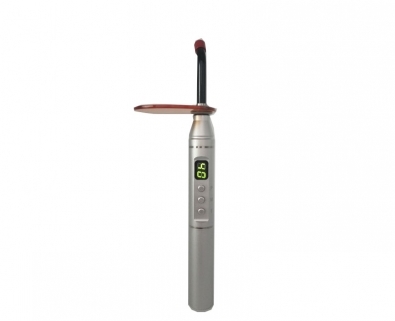 Pragmatic LED Light - светополимеризационная лампа | Foshan Medical (Китай)