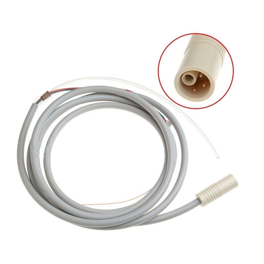 Шланг-кабель для скалеров EMS, Woodpecker (Китай)