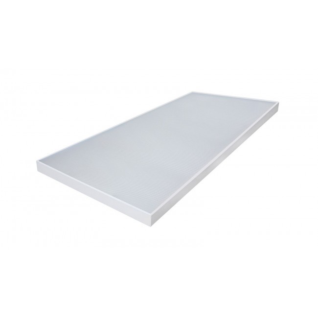 Эколайт - светодиодный светильник для стоматологической клиники и зуботехнической лаборатории., DentLight (Россия)