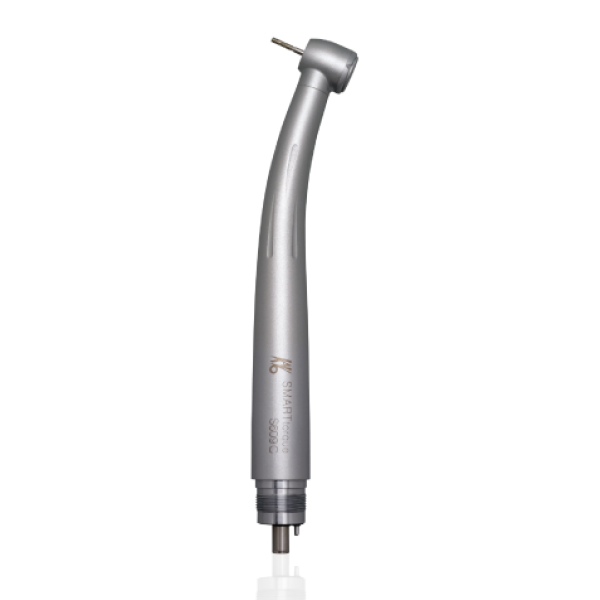 SMARTtorque S609 C Турбинный наконечник , KaVo (Германия)