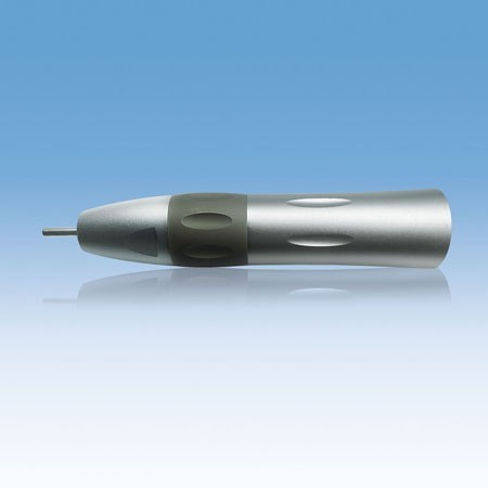 Mercury 888 Прямой наконечник с внутренним охлаждением, Mercury (Китай)