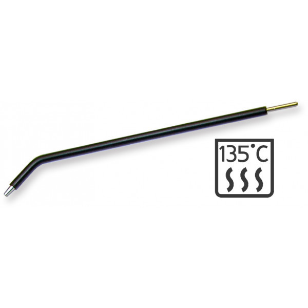 ЭОД - щуп (диаметр 2,0 мм), Geosoft (Россия-Израиль)