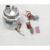 Парогенератор Melag для Vacuklav/Pro-Class в сборе | Melag (Германия)