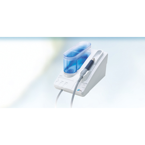 Vector Scaler Ультразвуковой скалер, Durr Dental (Германия)