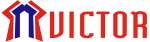 Victor