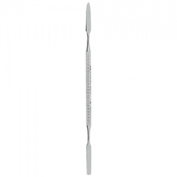 Шпатель N2 для цемента двусторонний., Asa Dental (Италия)