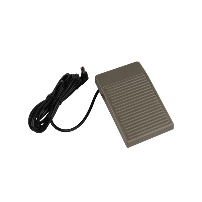 SFP-27 - педаль включения/выключения микромоторов Marathon N2, N7, M-3C | Saeyang Microtech (Ю. Корея)