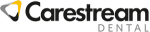 Carestream Dental