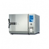 3870 E Автоматический автоклав класса "N". Объём стерилизационной камеры 85 л.,  Tuttnauer (Израиль)