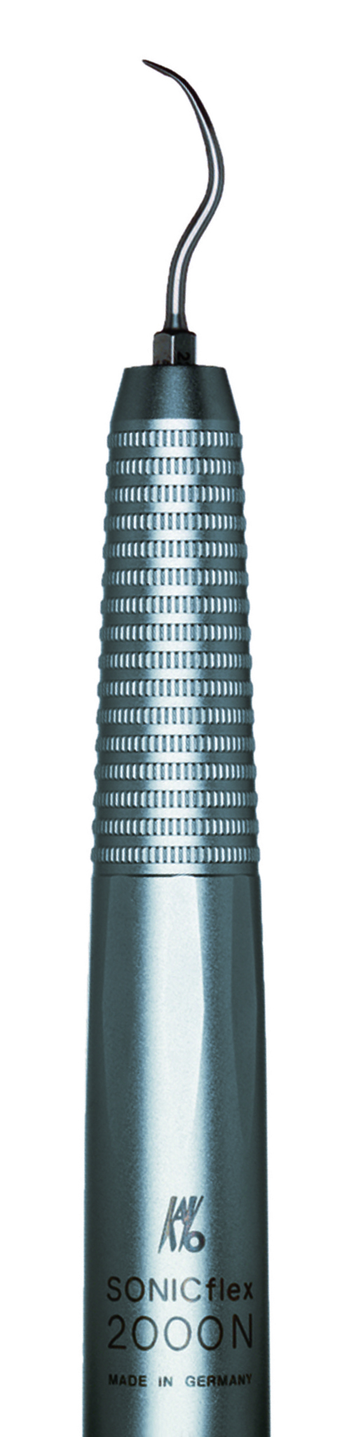 SONICflex 2000 N Скейлер воздушный, KaVo (Германия)