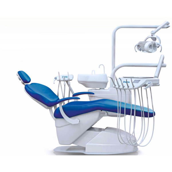 Darta 1610 M (Н.п) Стоматологическая установка, Darta (Россия)