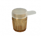 Резиновая крышка для емкости PROPHYflex | KaVo (Германия)