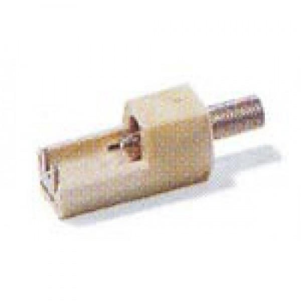 Ключ для винтового зажима Bien-Air