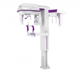 Hyperion X9 - 2D дентальный цифровой томограф с компьютером | MyRay (Италия)