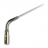 K15-25 - насадка к ультразвуковому скалеру, стандартный K-file (блистер 4 шт.) | Satelec Acteon Group (Франция)