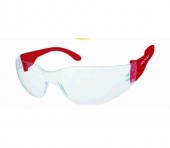 О15 ACTIVE - очки защитные незапотевающие | Сонис (Россия)
