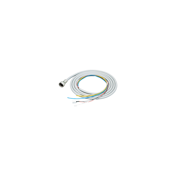 MD-CD - кабель для микромотора Tim40J для встраиваемой системы