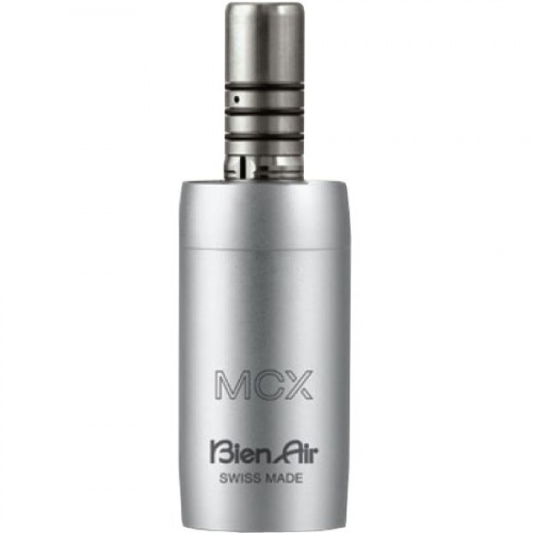 MCX - электрический микромотор без угольных щеток, без подсветки., Bien-Air (Швейцария)