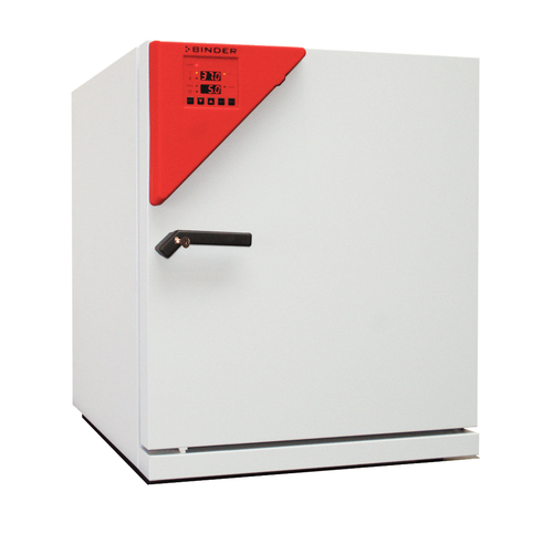 Инкубатор для стоматологии СО2, BINDER (Германия)