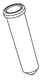 Адаптер CAA.15.0-10.18.150