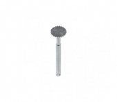 SAW-5 - сепарационный диск, ширина 8 мм, длина 32W | Mr.Currete Tech (Корея)