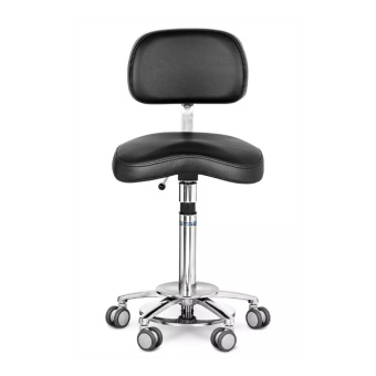 Mercury B - стул ассистента с обратным газлифтом | Novgodent (Россия)