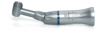 TX-414-8B Наконечник угловой без света 1:1.,Tosi Foshan (Китай)
