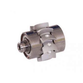 Роторная группа к турбинному наконечнику Bora