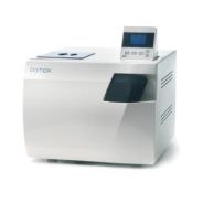 YS22L-E - автоматический автоклав B-класса, со встроенным принтером, 22 л