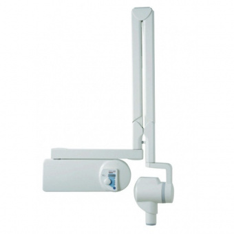 Kodak CS2100 Высокочастотный дентальный рентген-аппарат, Carestream Dental (США)