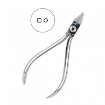 Щипцы клювовидные универсальные, HLW Dental Instruments (Германия)